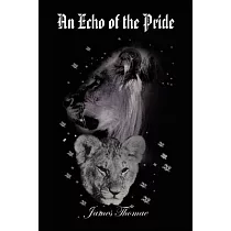 An Echo of the Pride