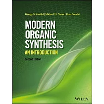 Modern Organic Synthesis： An Introduction