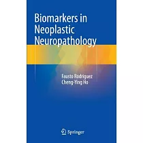 Biomarkers in Neoplastic Neuropathology