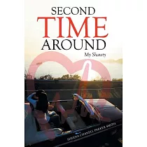 Second Time Around： My Shawty