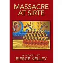 Massacre at Sirte