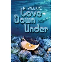 Love Down Under