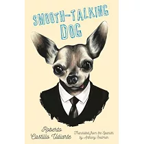 Smooth─Talking Dog