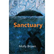 Sanctuary
