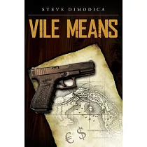 Vile Means