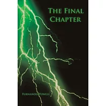 The Final Chapter
