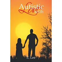 Autistic With Love