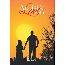 Autistic With Love