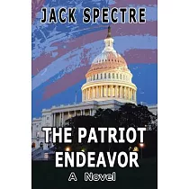 The Patriot Endeavor