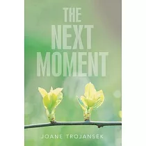The Next Moment