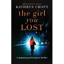 The Girl You Lost