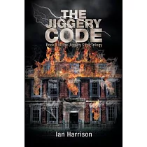 The Jiggery Code