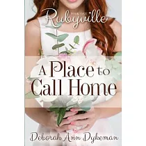 A Place to Call Home