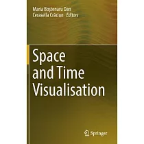 Space and Time Visualisation