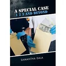 A Special Case 1 2 3 and Beyond