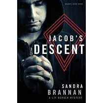 Jacob’s Descent