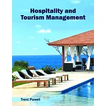 Hospitality and Tourism Management