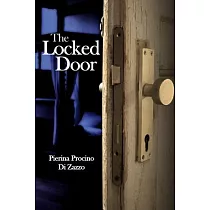 The Locked Door