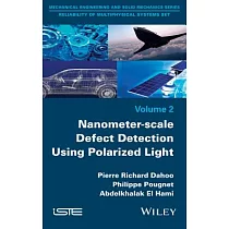 Nanometer─scale Defect Detection Using Polarized Light