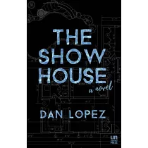The Show House