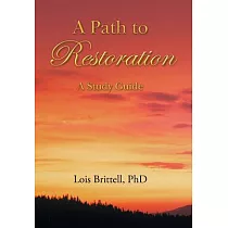 A Path to Restoration