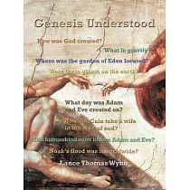 Genesis Understood