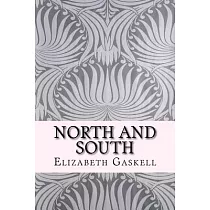 North and South