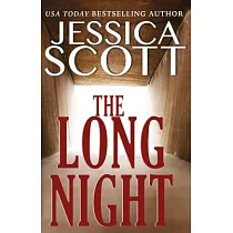 The Long Night： A Novel of Suspense