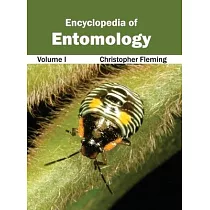 Encyclopedia of Entomology