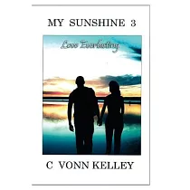 My Sunshine： Love Everlasting