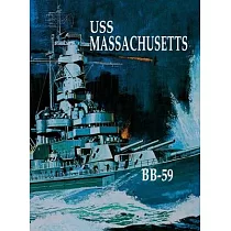 Uss Massachusetts