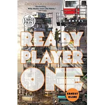 Ready Player One