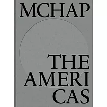 MCHAP 1： The Americas