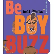 Be Boy Buzz