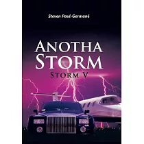 Anotha Storm： Storm V