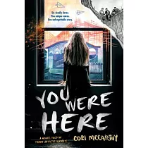 You Were Here