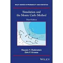Simulation and the Monte Carlo Method