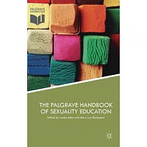 The Palgrave Handbook of Sexuality Education