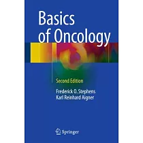Basics of Oncology