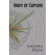 Right of Capture