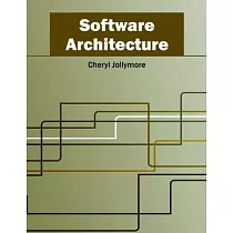 Software Architecture