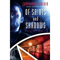 Of Saints and Shadows
