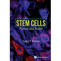 Stem Cells： Promise and Reality