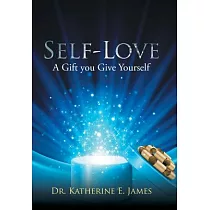 Self─love： A Gift You Give Yourself