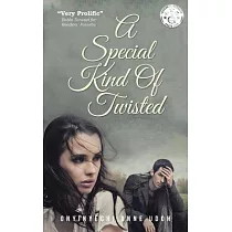 A Special Kind of Twisted