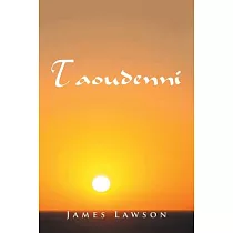 Taoudenni： A Screenplay