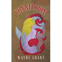 Connection