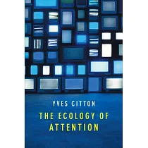 The Ecology of Attention