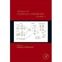 Advances in Clinical Chemistry