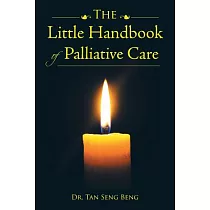 The Little Handbook of Palliative Care